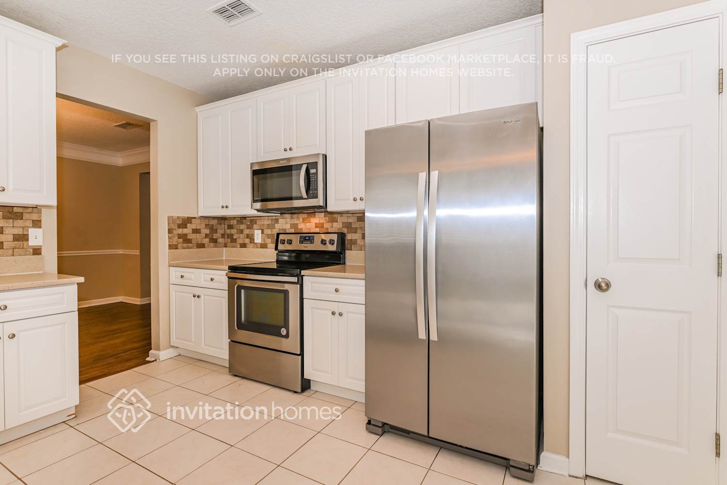 Building Photo - 8519 Glenbury Ct N