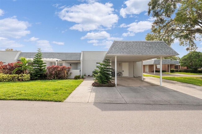 Building Photo - 3942 Trophy Blvd