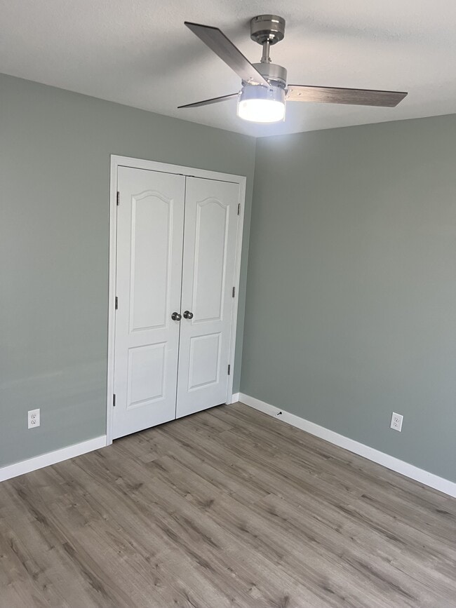 Building Photo - 141 Prelude Dr