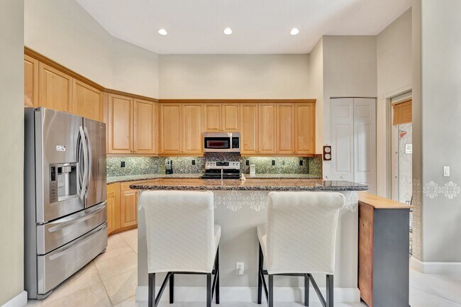 Building Photo - 546 NW 118th Terrace