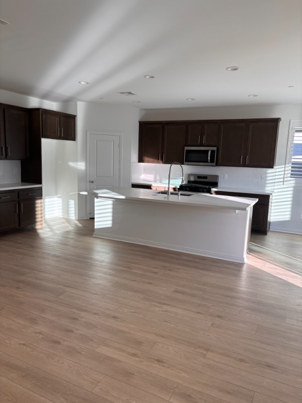 Building Photo - 29708 Patriot Ct