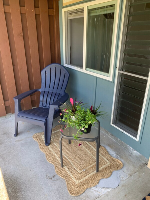 Building Photo - 15-1795-1795 23rd Ave