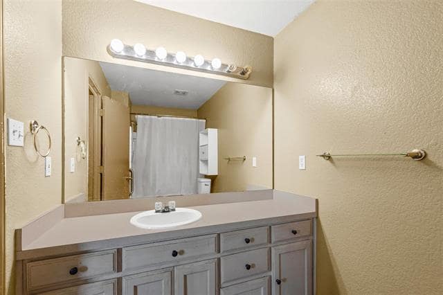 Building Photo - 1107 Lynnwood Ct