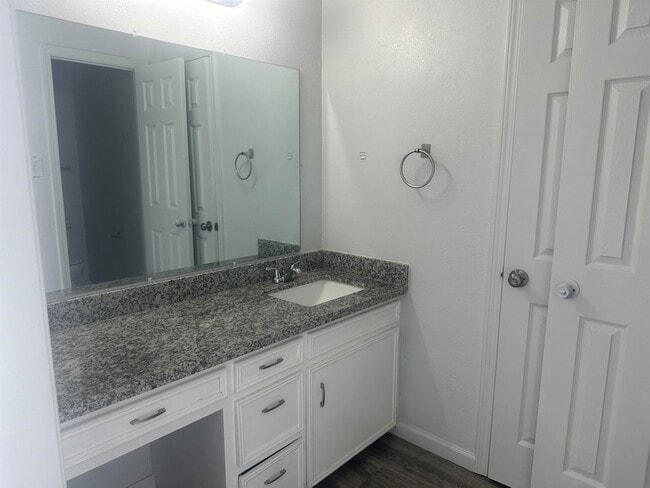 Building Photo - 6840 25th St