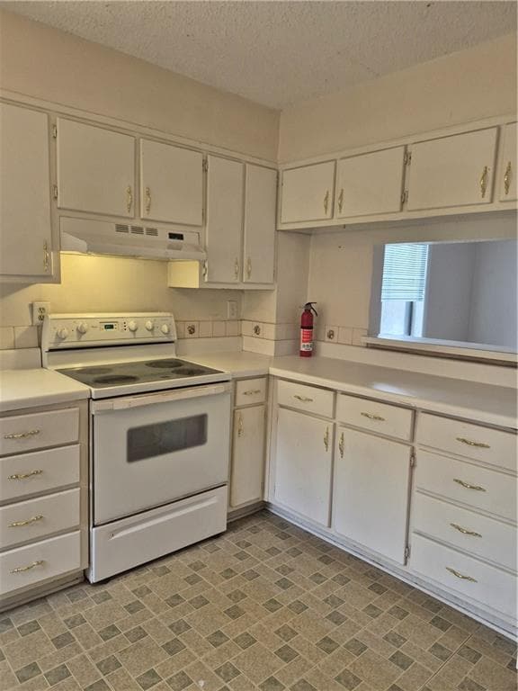 Building Photo - 7 Quail Run