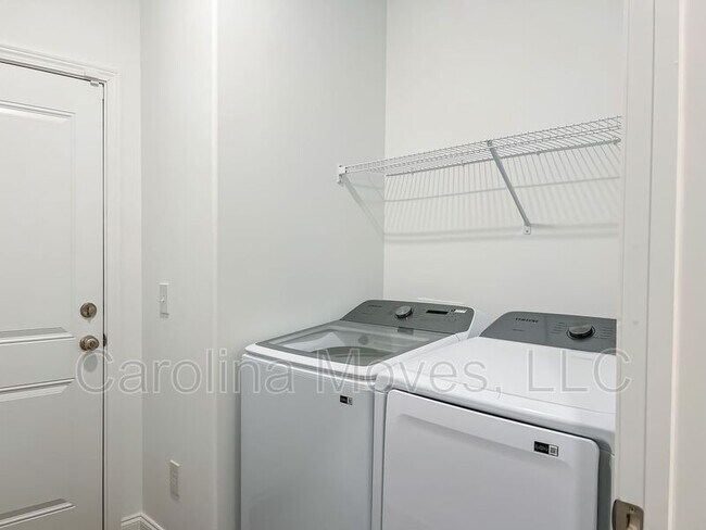 Building Photo - 508 Dottie Ct