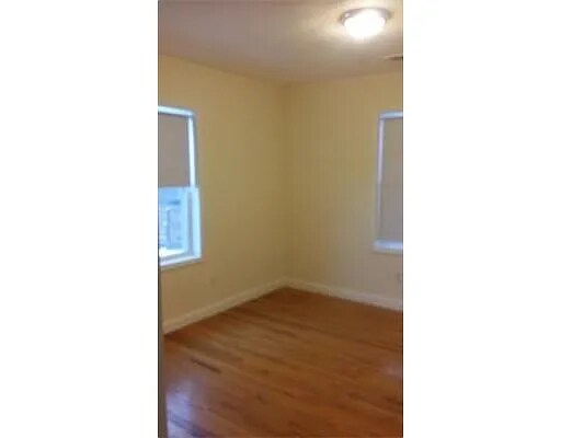 Building Photo - 58 Greendale Rd