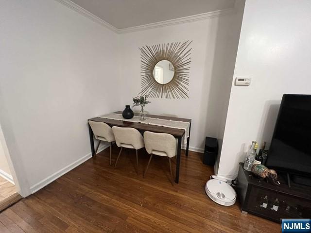 Building Photo - 11 Beverly Pl