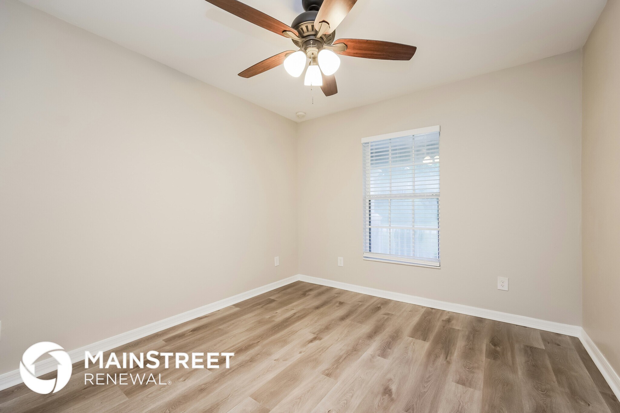 Building Photo - 3404 68th St W