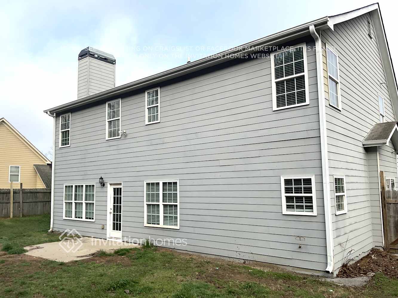 Building Photo - 6268 Cove Creek Dr