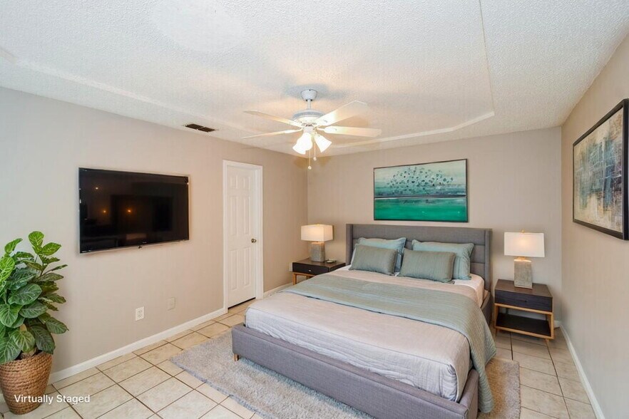 Building Photo - 5337 Lacy Jane Way
