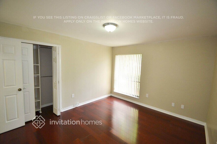 Building Photo - 9701 NW 14th St