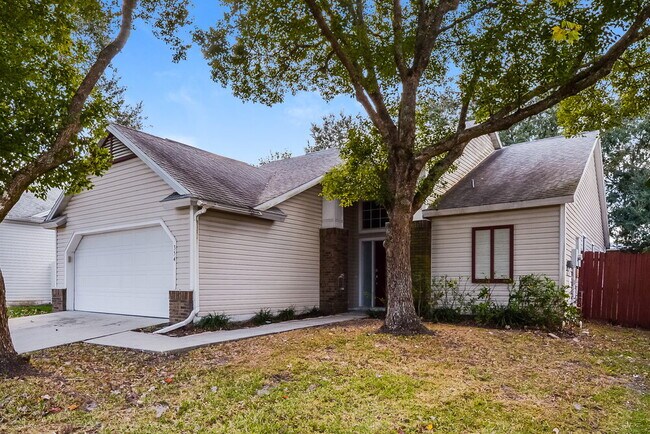 Building Photo - 354 Morning Creek Cir