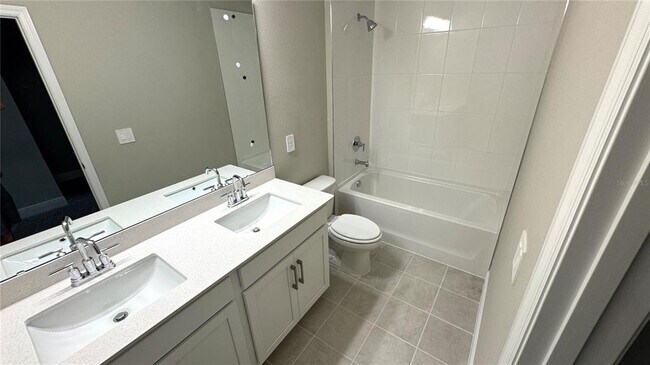 Building Photo - 4968 Coral Bean Aly