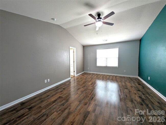 Building Photo - 9223 Avery Meadows Dr