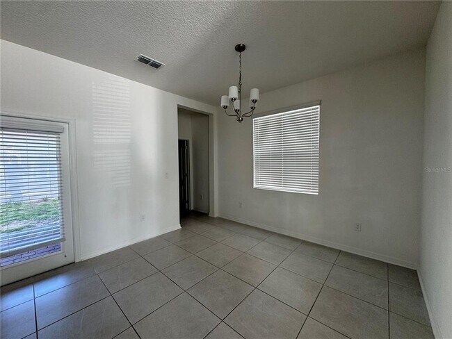 Building Photo - 12512 Encore At Ovation Way