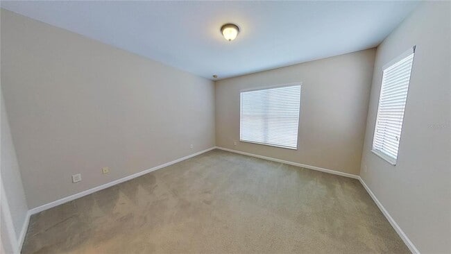 Building Photo - 10620 Whittington Ct