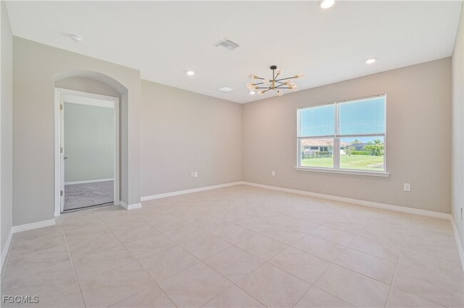 Building Photo - 2985 Birchin Ln