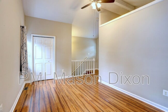 Building Photo - 1651 Elkridge Dr