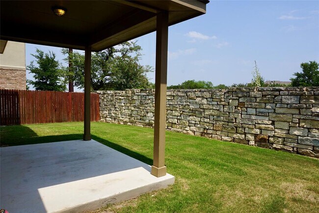 Building Photo - 1401 Little Elm Trail