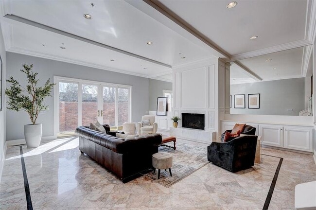 Building Photo - 6448 Brandywine Ln
