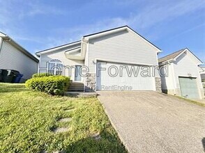 Building Photo - 1125 Parliament Way