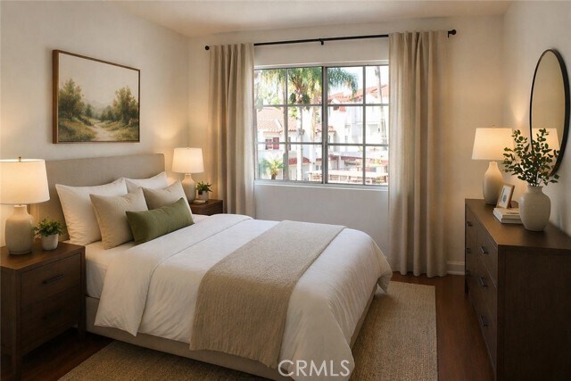 Building Photo - 260 E Beverly Blvd