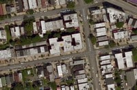 Building Photo - 2065 Haviland Avenue