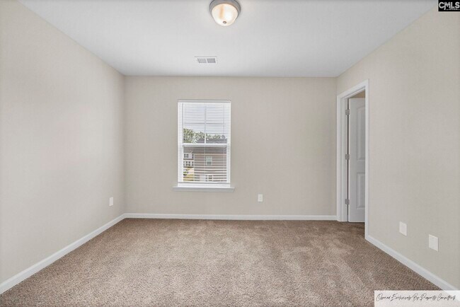 Building Photo - 243 Gum Swamp Trl