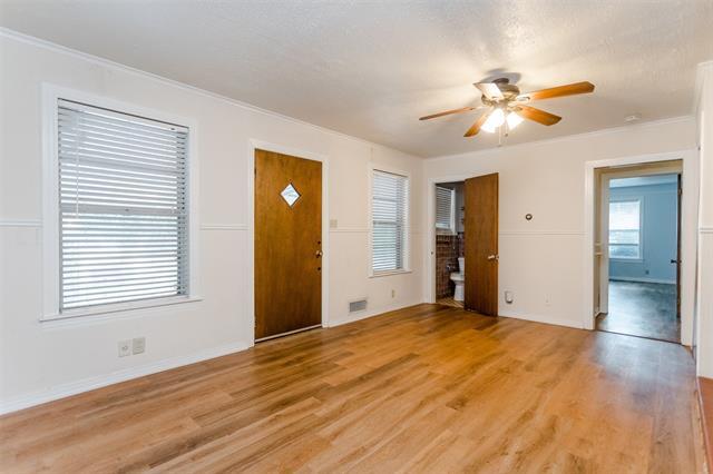 Building Photo - 4808 Terrace Trail