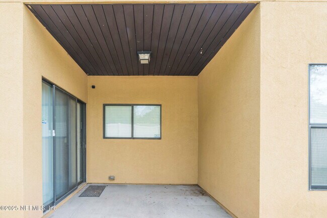 Building Photo - 5340 Brighton Park Ln