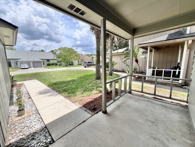 Building Photo - 11446 Skimmer Ct