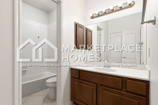 Building Photo - 3531 Heritage Cir