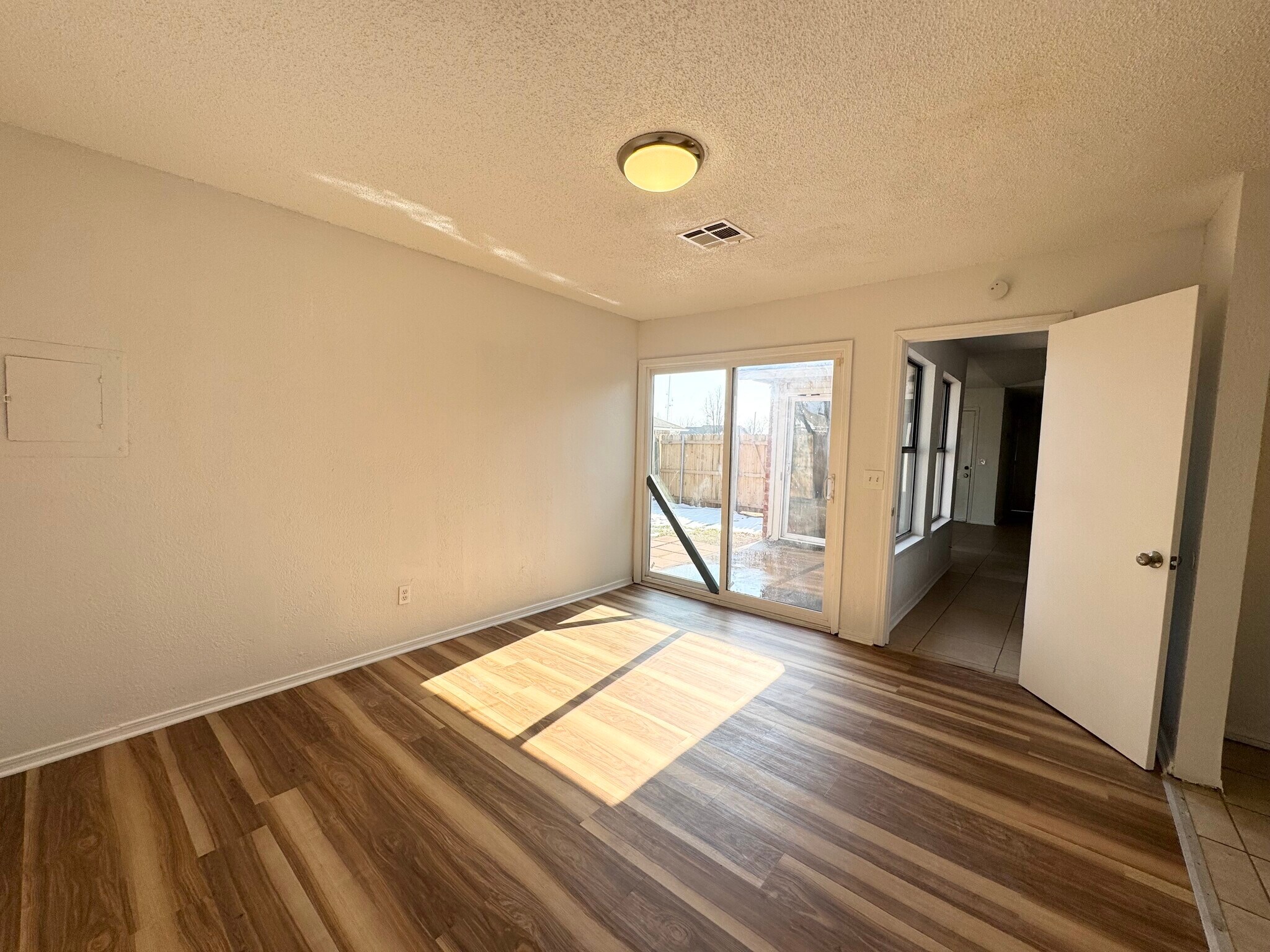 Building Photo - 339 NW 119th St