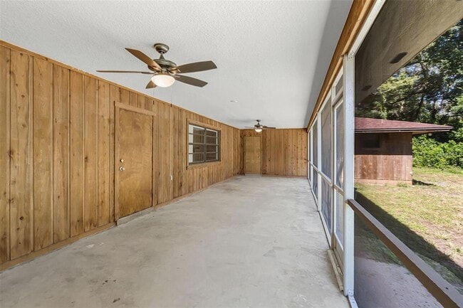 Building Photo - 8105 Gilliam Rd