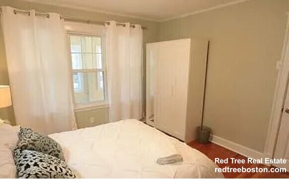 Building Photo - 60 Litchfield St