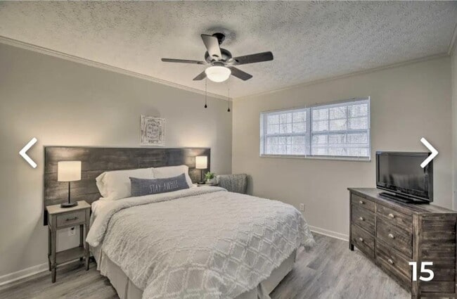 Building Photo - Townhouse for Rent Blountville, TN 2 bedroom 1.5 bath