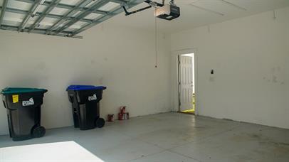 Building Photo - 13029 Inkwell Alley