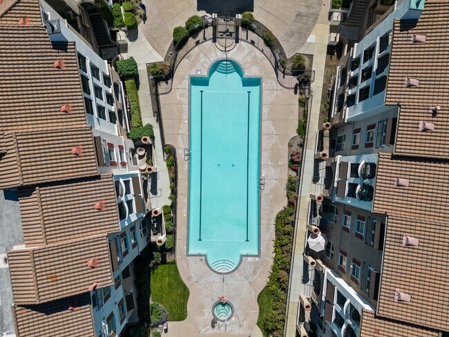 Building Photo - 3465 Dublin Blvd