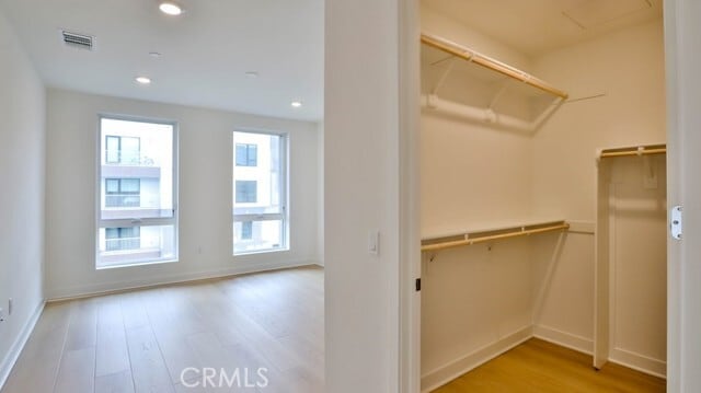 Building Photo - 2606 Rivington