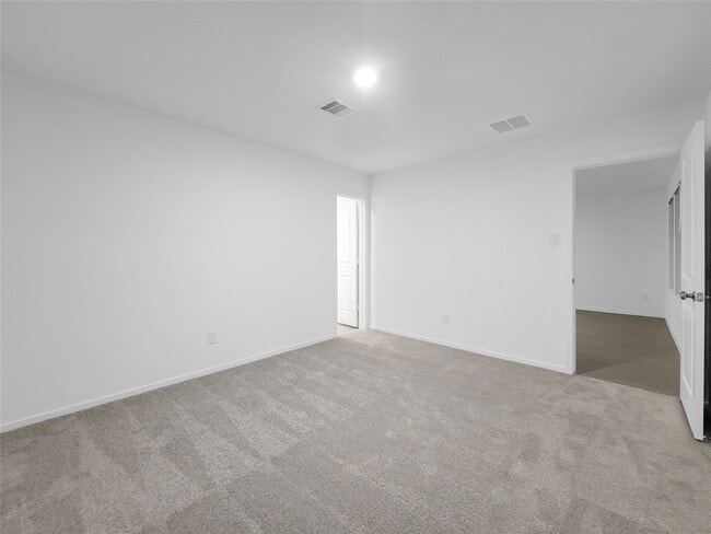 Building Photo - 31449 Moore Rd