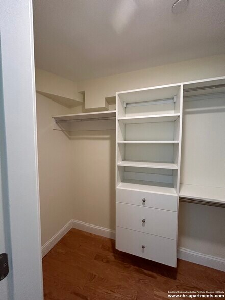 Building Photo - 1 Langdon St