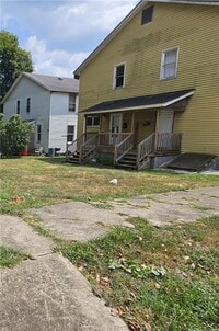 Building Photo - 118 15th St