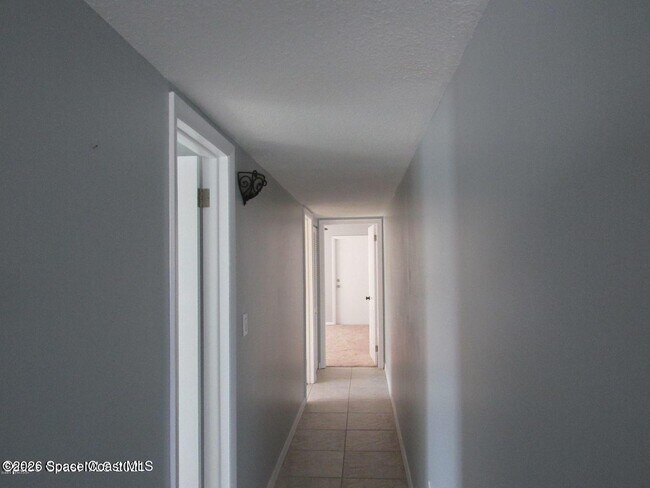 Building Photo - 3500 Ocean Beach Blvd