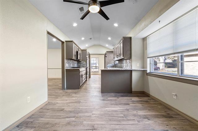 Building Photo - 3312 Bandolino Ln