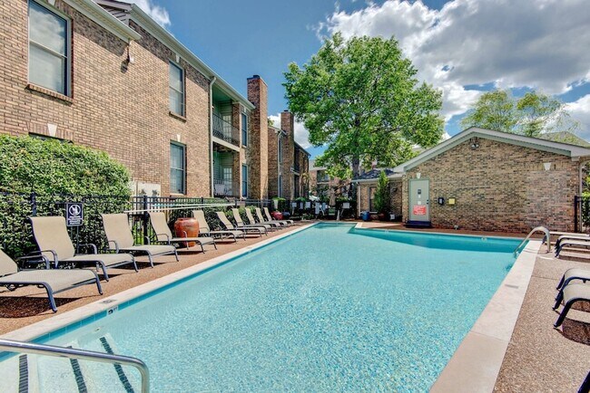 Building Photo - 312 Sloan Rd