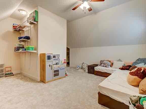 Building Photo - 804 Commonwealth Avenue