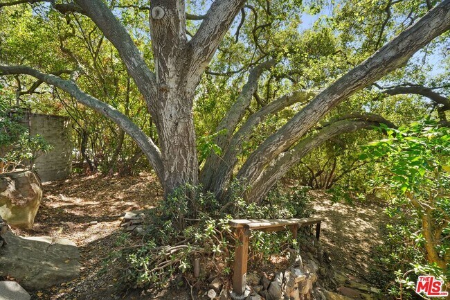 Building Photo - 21277 Entrada Rd