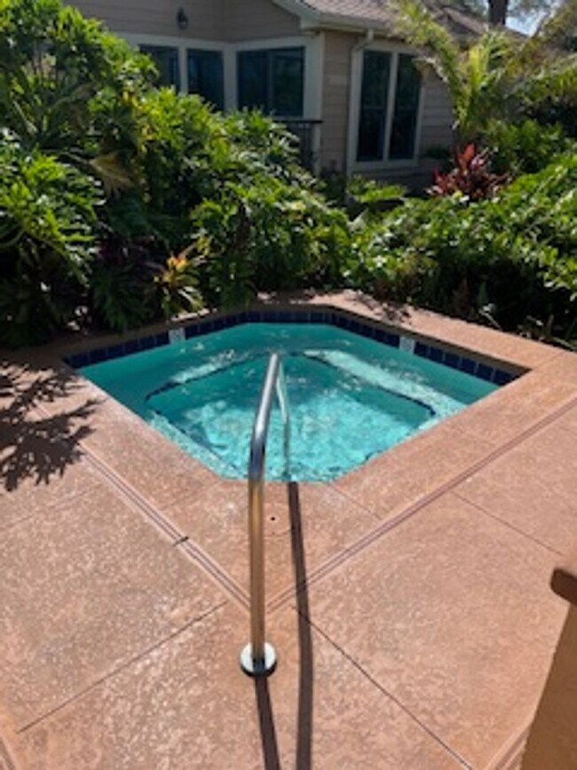 Building Photo - Preserves at River's Edge