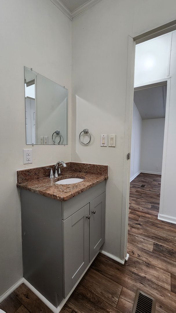 Building Photo - Coming Soon (December 2025)!! Beautiful 3 bedroom, 2 bath mobile home